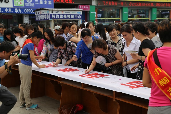 1438585716153832.jpg IMG_0392.JPG