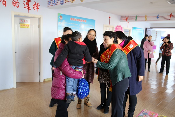 IMG_1350 - 副本.JPG