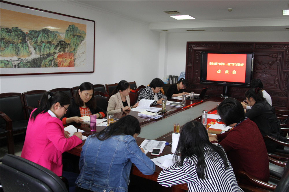 1461896498696310.jpg IMG_0229.jpg