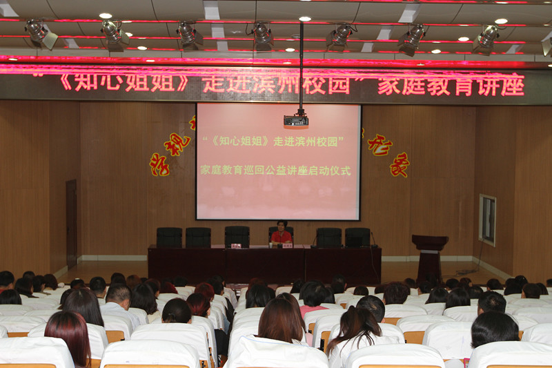 1464830398784834.jpg IMG_9014_副本.jpg