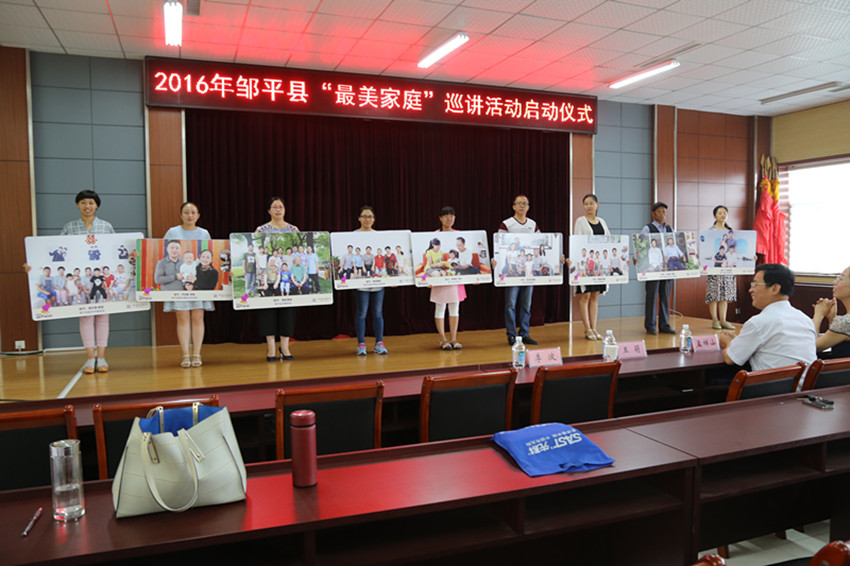 1468222738267072.jpg 3_副本.jpg