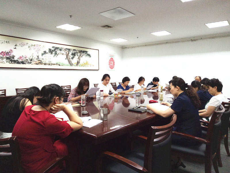 1468832997628663.jpg IMG20160715144557_副本.jpg