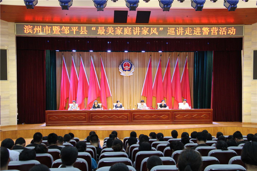 1469697182219842.jpg IMG_1099.jpg