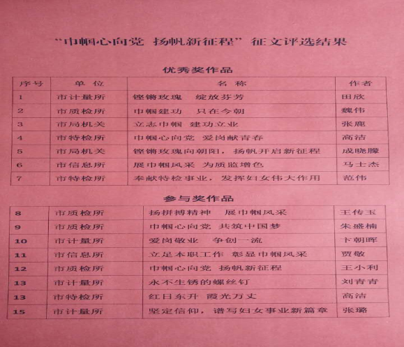 1498182875217857.png blob.png