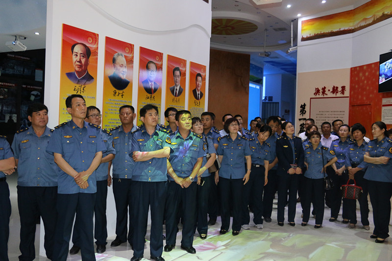 1508249608882908.jpg 参观警示教育基地_副本_副本.jpg