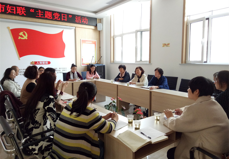 1508742294621803.jpg 1_副本.jpg