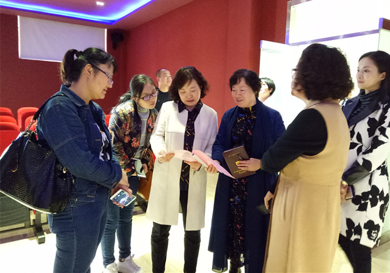 1508742317559400.jpg 2_副本.jpg