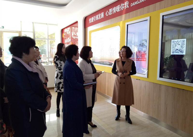 1508742329148201.jpg 6_副本.jpg