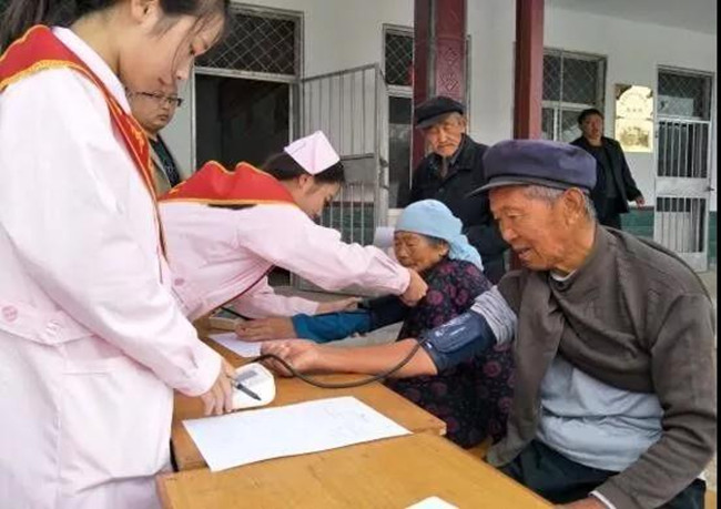 1509411878182525.jpg 姜家村_副本.jpg