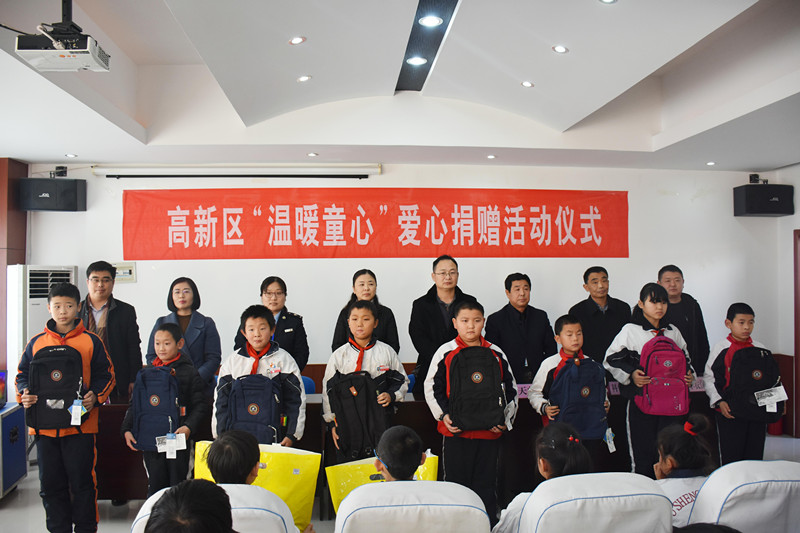 1518054561599073.jpg 高新1_副本.jpg