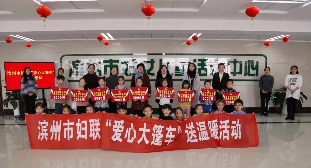 1518093466847533.jpg 1.webp.jpg