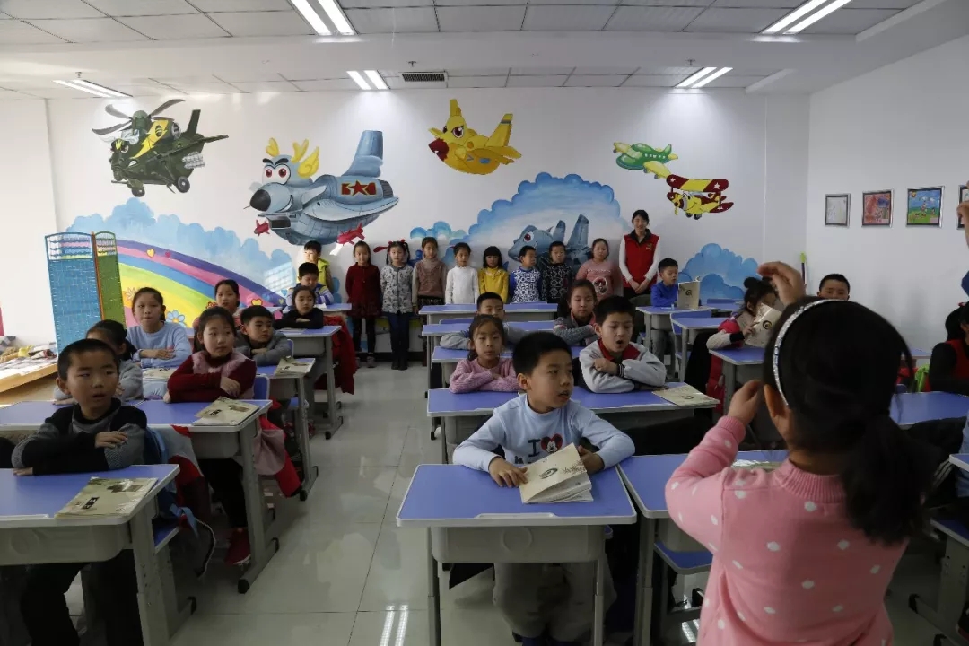 1518093542650479.jpg 4.webp.jpg