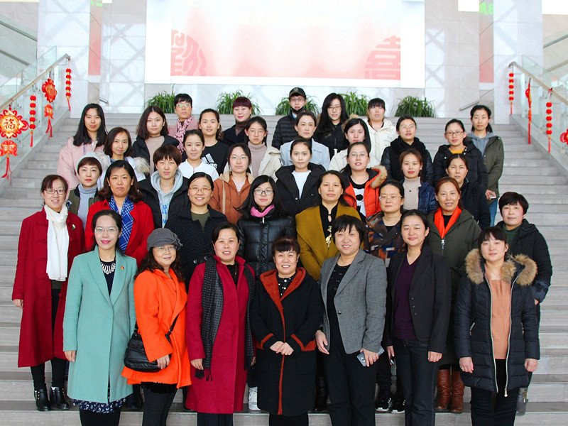 1520504372190177.jpg 文广新妇女活动1_副本.jpg