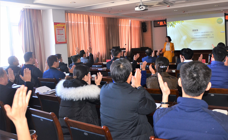 1520580552339835.jpg 2_副本.jpg