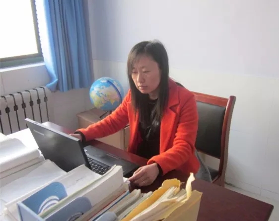 1521009272423732.jpg 1.webp.jpg