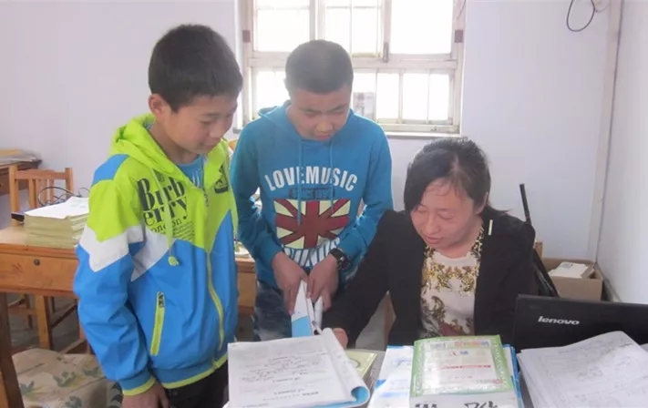 1521009289638084.jpg 2.webp.jpg