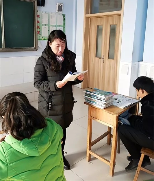 1521009303636040.jpg 3.webp.jpg