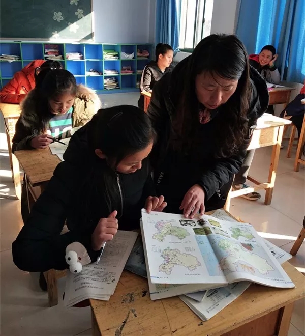 1521009316138319.jpg 4.webp.jpg