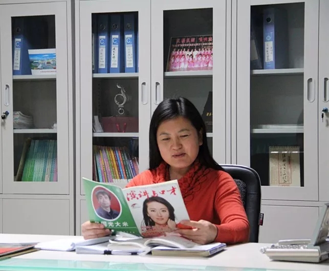 1521009748684083.jpg 1.webp.jpg