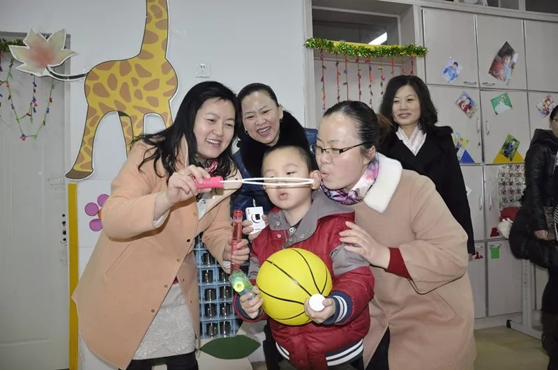 1521009769709180.jpg 2.webp.jpg