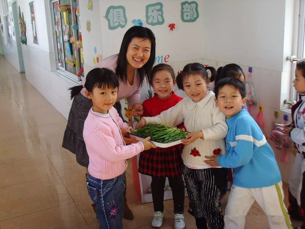 1521009784194542.jpg 3.webp.jpg