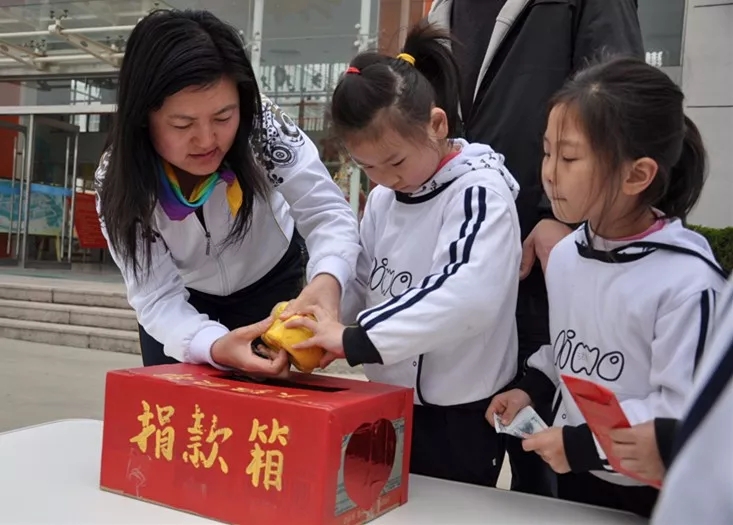 1521009800779816.jpg 4.webp.jpg