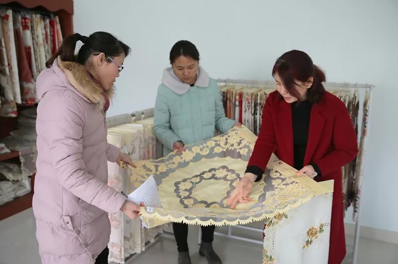 1521010676630241.jpg 2.webp.jpg