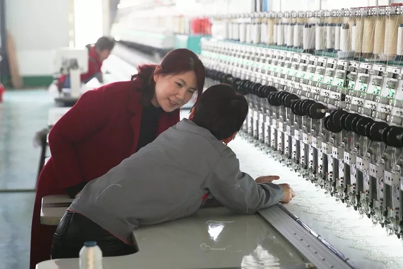 1521010689794513.jpg 3.webp.jpg