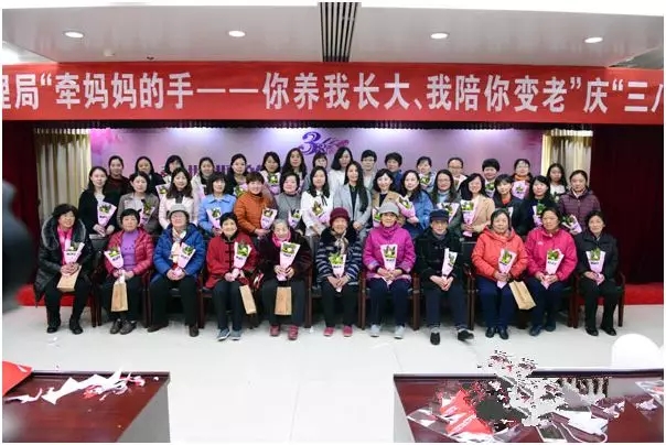 1521011725287049.jpg 2.webp.jpg