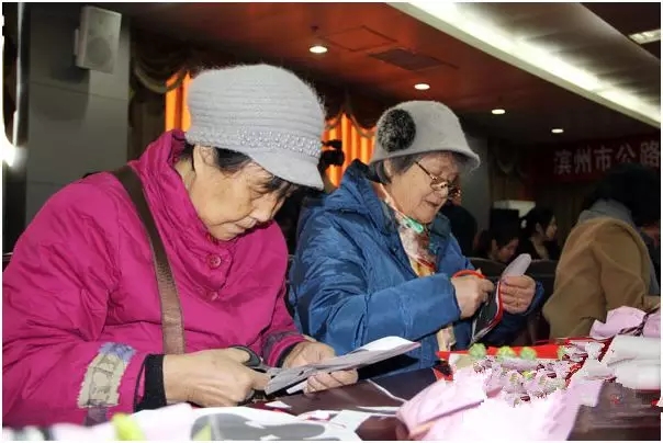 1521011758340450.jpg 1.webp.jpg