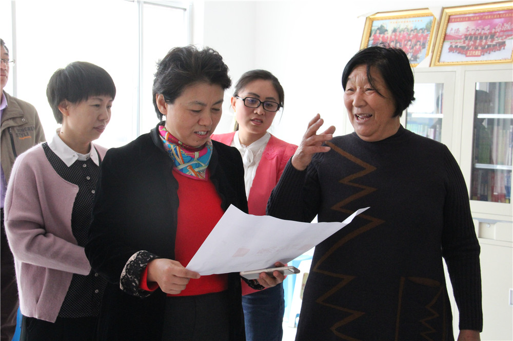 1524731732378322.jpg 王海三村.jpg