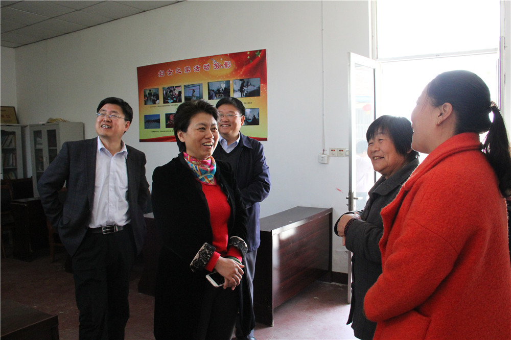 1524731761218710.jpg 寨卞村.jpg