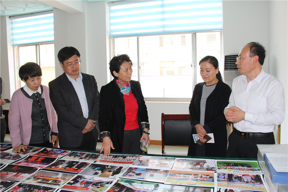 1524731780631745.jpg 七仙女2.jpg