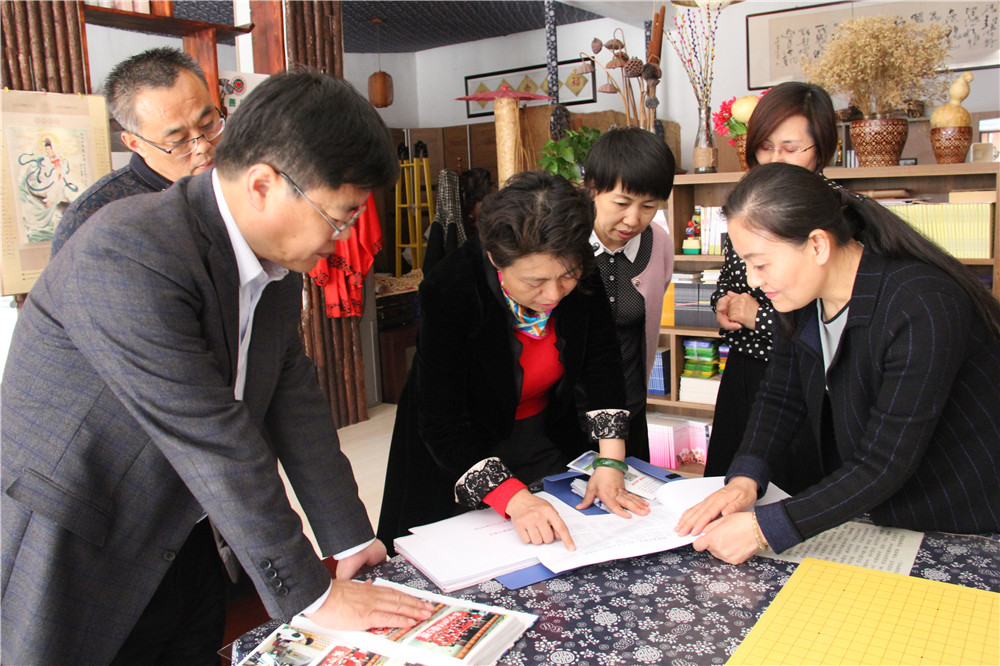 1524731805938679.jpg 志愿者2.jpg