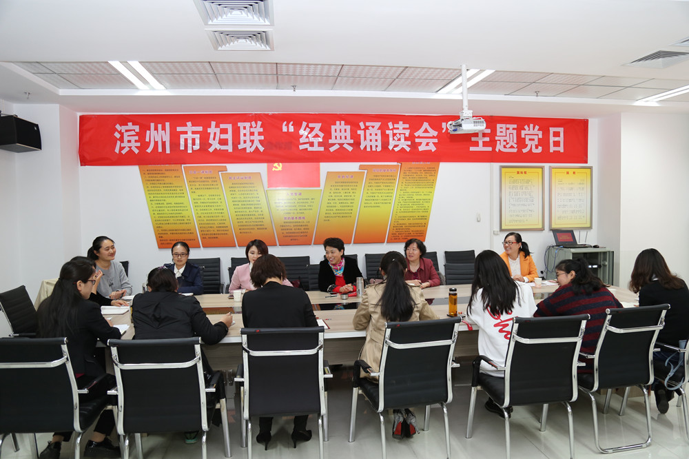 1524792366875031.jpg IMG_7286_副本.jpg