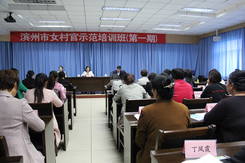 1527475567648161.jpg IMG_9380_副本_副本.jpg