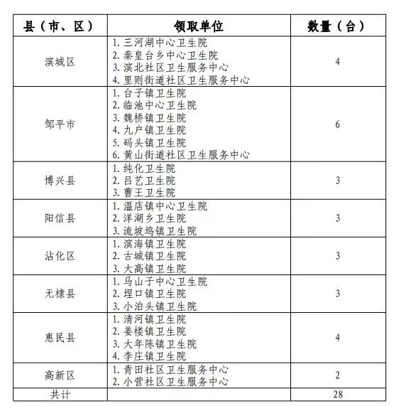 1581298171775213.jpg 640.webp (2).jpg