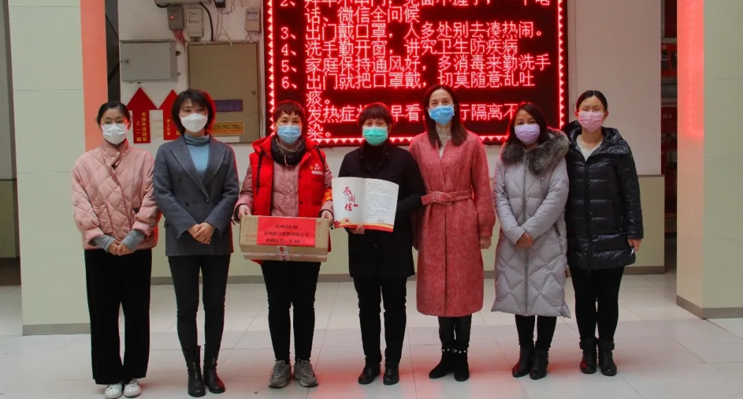 1582678407234007.jpg 640.webp.jpg