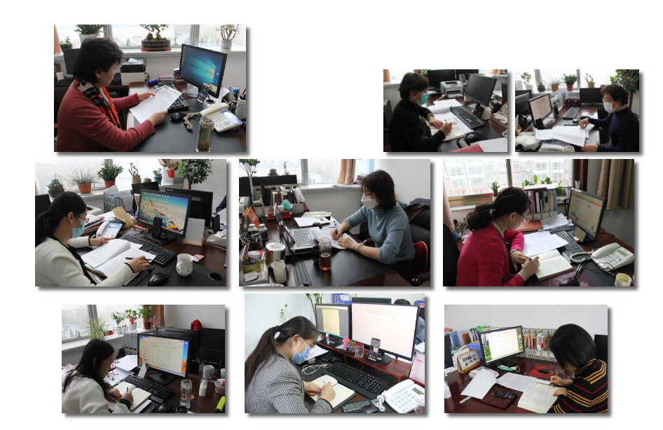 1582678442182594.png 1582678385(1).png