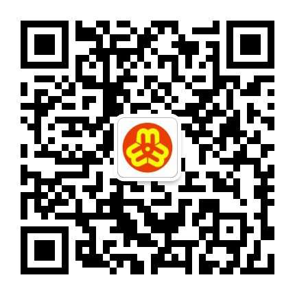1583543238971824.png 图片1.png