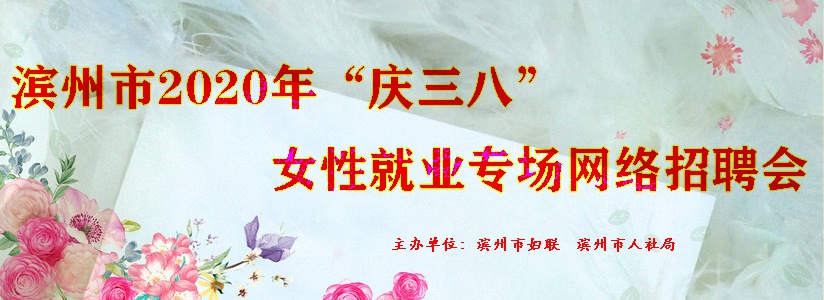 1583543376664579.jpg 6.jpg