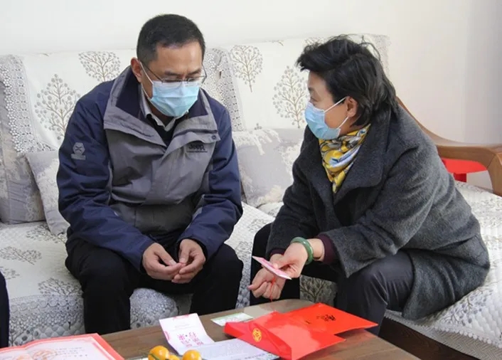 1583888879769013.jpg 3.webp.jpg