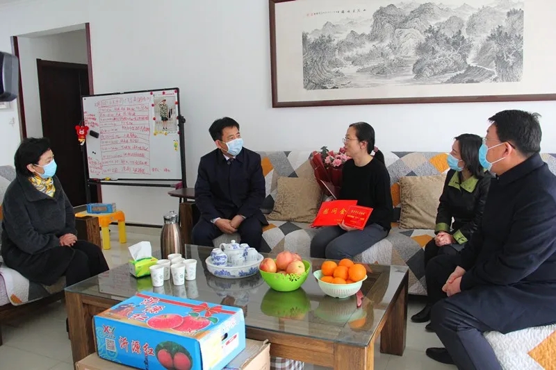 1583888925567403.jpg 640.webp.jpg