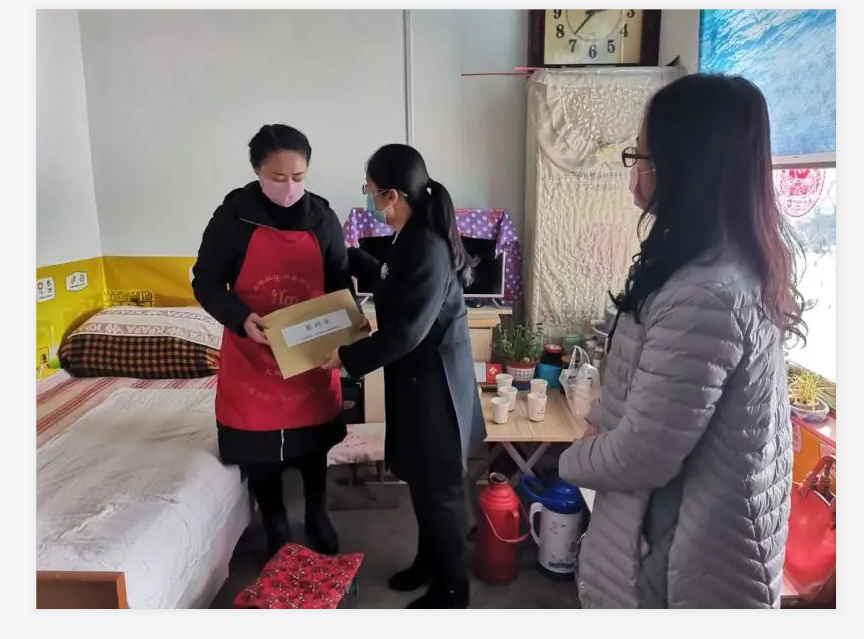 1584322499302209.png 1584322434(1).png