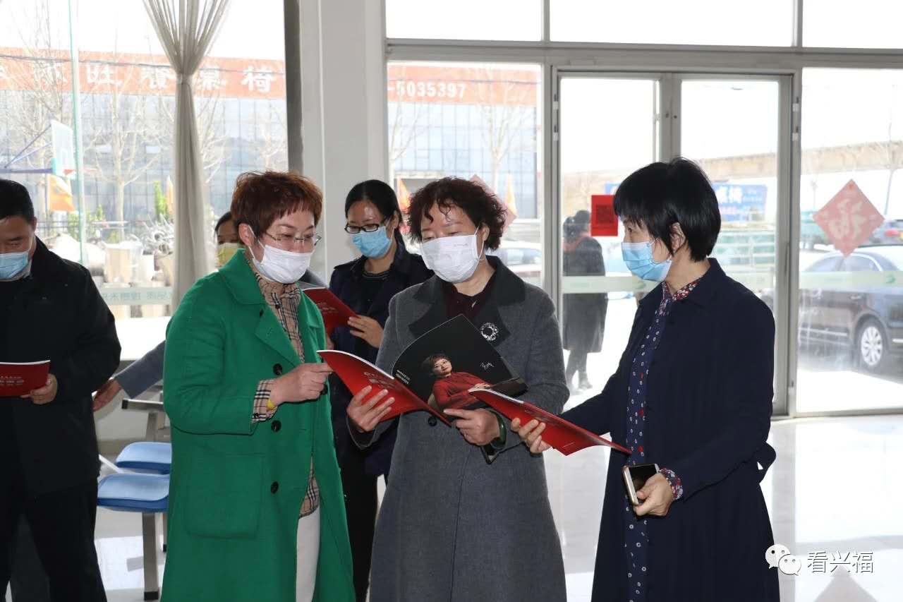 1585534227178354.jpg 微信图片_20200330100923.jpg