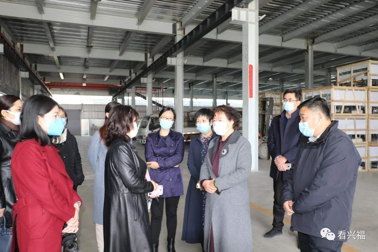 1585534297112074.jpg 微信图片_20200330100929.jpg