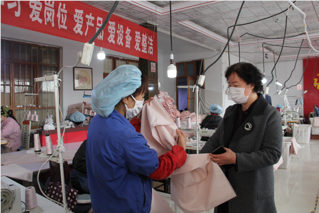 1585534358887121.png 微信图片_20200330101231.png