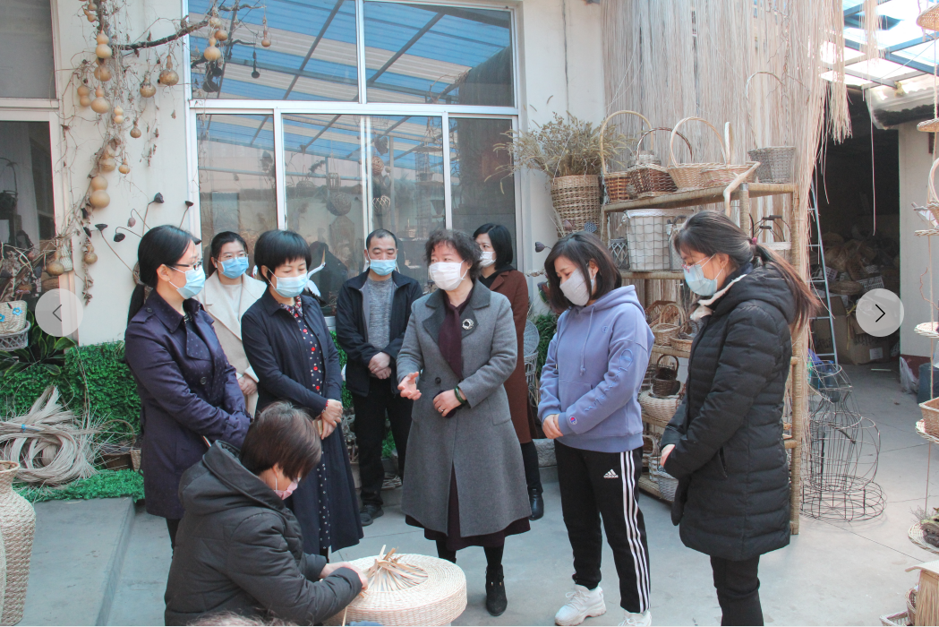 1585534383865327.png 微信图片_20200330101239.png