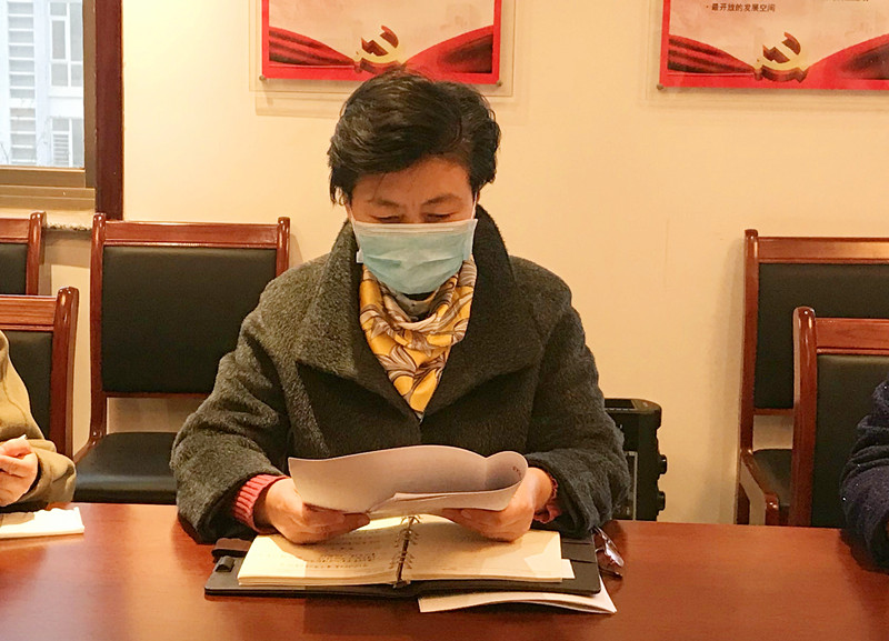 1586481472505595.jpg 郑主席1_WPS图片_副本_副本.jpg