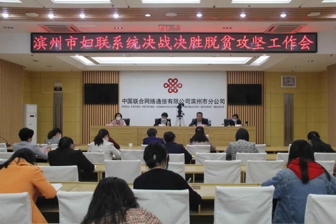 1587130742542313.jpg 5.jpg